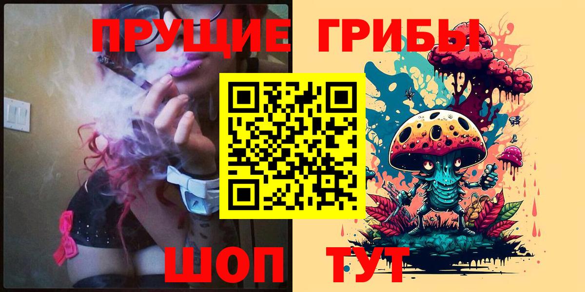 Ишим  Псилоцибиновые грибы мицелий  Галлюциногенные грибы мухоморы  Вход с VPN 